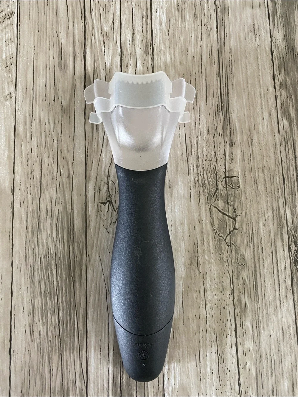 Pampered Chef new without